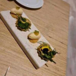 Abcd À l'intérieur