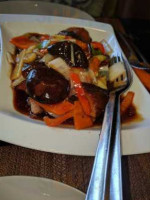 Phoenix Garden Nourriture