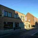 Manger Etc Extérieur