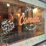 Geschenken Mus In Een Plas Nourriture