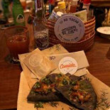 Geschenken Mus In Een Plas Comida