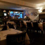 Il Cottage Nourriture