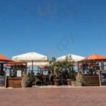 De Barkentijn Extérieur