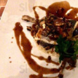 Café Botteltje Nourriture