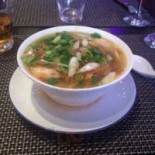 Indochine Nourriture