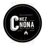 Chez Nona Comida