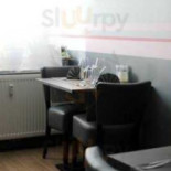 Les Potes Iront Extérieur