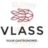 Vlass Comida