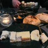 The Cellar Mechelen Nourriture