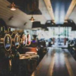 Passantenjachthaven Oudenaarde Nourriture