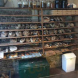 De Superette Nourriture