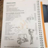 Put 19 À l'intérieur