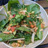 Meat Factory Gent Nourriture