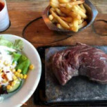 La Petite Provence Nourriture