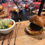 Resto Du Boucher Nourriture