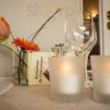 De Cruyscouter Nourriture