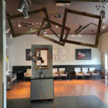 L'envers Du Décor Nourriture