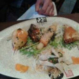 An Nam À l'intérieur