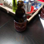 The Chocolate Kiss Nourriture