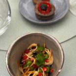 La Table De Maxime Nourriture