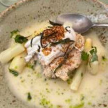 La Table De Maxime Nourriture