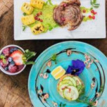 L'arti À l'intérieur