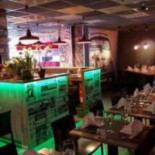 Il Gusto Giusto Dentro