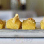 Couvert Couvert Exterior