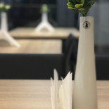 Has Kebab Pizza Nourriture