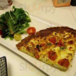 Deldycke Traiteurs Nourriture