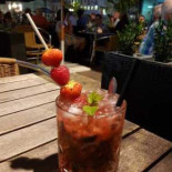 Beep Beep Nourriture