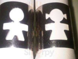 Bistro Desanto Comida