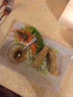 Saveurs Du Terroir Comida