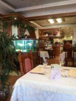 Saveurs Du Terroir Comida