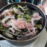 Tout Simplement Nourriture