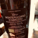 Tout Simplement Nourriture