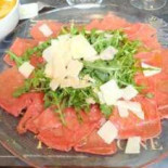 Risrotante La Cornice Nourriture