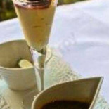 Oud Stadhuis Nourriture