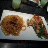 Bell'italia Nourriture