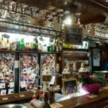 Taverne De Trooz Nourriture