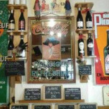 Taverne De Trooz Nourriture