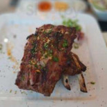 De Sleutel La Clef À l'intérieur