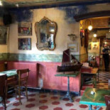 L'atelier De Mathilde Nourriture