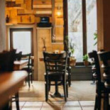 Citizen Kane Exterior