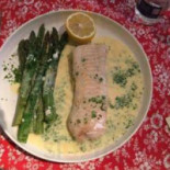 Sint Katherina À l'intérieur