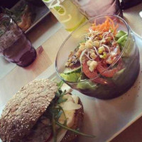 L'atelier Theux Exterior