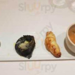 Le Recommande Nourriture