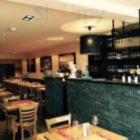 Moeder Lambik Nourriture