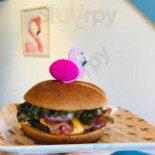 Charlie's Chips Nourriture