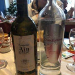 Le Sultan Nourriture